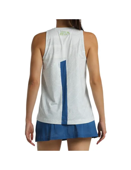 T-Shirt Bullpadel Batea Damen | Ofertas De Padel